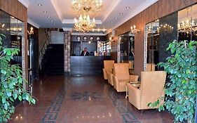 Hotel Ebru Antique